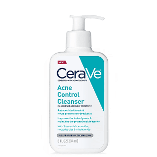 Body Care